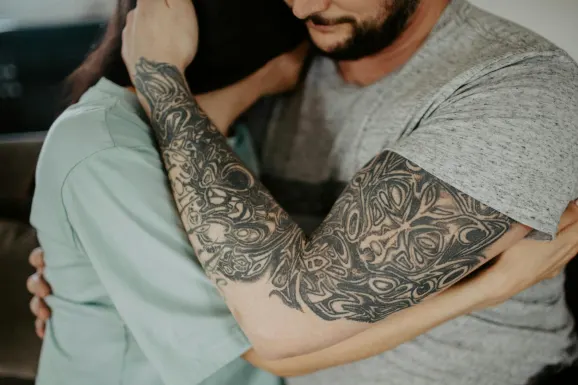 Казино ЕЛС Бет Поддръжка